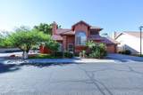 3907 Ironwood Drive - Photo 5