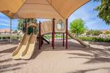 3907 Ironwood Drive - Photo 50