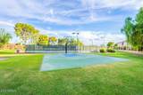 3907 Ironwood Drive - Photo 58