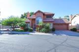 3907 Ironwood Drive - Photo 6