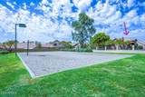 3907 Ironwood Drive - Photo 60