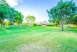 3907 Ironwood Drive - Photo 62