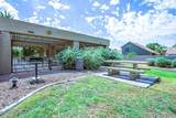 3907 Ironwood Drive - Photo 64