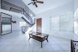 3907 Ironwood Drive - Photo 8