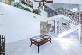3907 Ironwood Drive - Photo 9