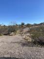 56202 Vulture Mine Road - Photo 4