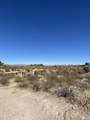 56202 Vulture Mine Road - Photo 6