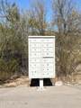 56202 Vulture Mine Road - Photo 7