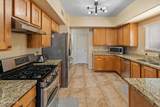 253 Sherri Drive - Photo 11