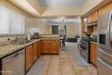253 Sherri Drive - Photo 12