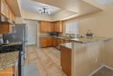 253 Sherri Drive - Photo 13