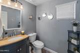 253 Sherri Drive - Photo 14