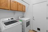 253 Sherri Drive - Photo 15