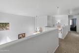 253 Sherri Drive - Photo 16