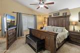 253 Sherri Drive - Photo 17