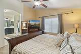 253 Sherri Drive - Photo 18