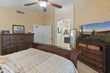 253 Sherri Drive - Photo 19