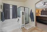 253 Sherri Drive - Photo 22