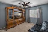253 Sherri Drive - Photo 23