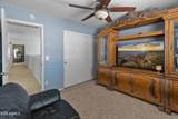 253 Sherri Drive - Photo 24