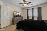 253 Sherri Drive - Photo 26