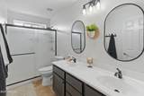 253 Sherri Drive - Photo 27