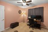 253 Sherri Drive - Photo 28
