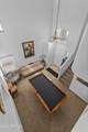 253 Sherri Drive - Photo 29
