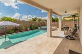 253 Sherri Drive - Photo 31
