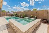 253 Sherri Drive - Photo 32
