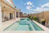 253 Sherri Drive - Photo 33
