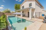 253 Sherri Drive - Photo 34