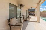 253 Sherri Drive - Photo 35