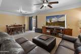 253 Sherri Drive - Photo 4