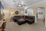 253 Sherri Drive - Photo 5