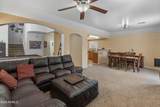 253 Sherri Drive - Photo 6