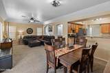 253 Sherri Drive - Photo 7