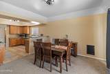 253 Sherri Drive - Photo 8