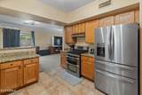253 Sherri Drive - Photo 9