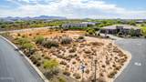 17431 Cindercone Court - Photo 1