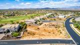 17431 Cindercone Court - Photo 12