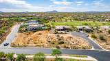 17431 Cindercone Court - Photo 14