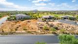 17431 Cindercone Court - Photo 2