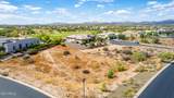 17431 Cindercone Court - Photo 3