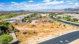 17431 Cindercone Court - Photo 4
