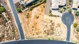 17431 Cindercone Court - Photo 5