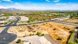 17431 Cindercone Court - Photo 9