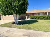 10509 Tropicana Circle - Photo 1