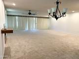 10509 Tropicana Circle - Photo 10