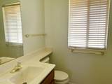 10509 Tropicana Circle - Photo 13